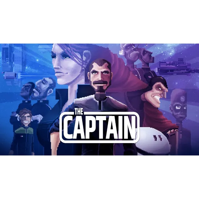 🔴Epic✅The Captain аккаунт+почта💜