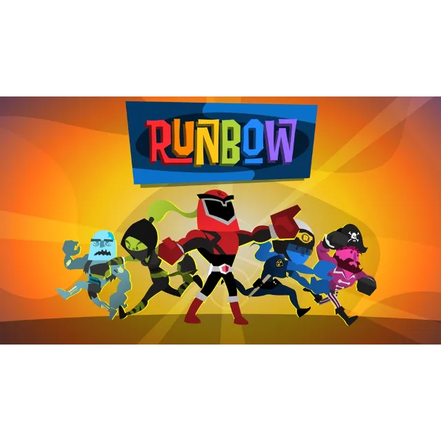 🔴Epic✅Runbow аккаунт+почта💜