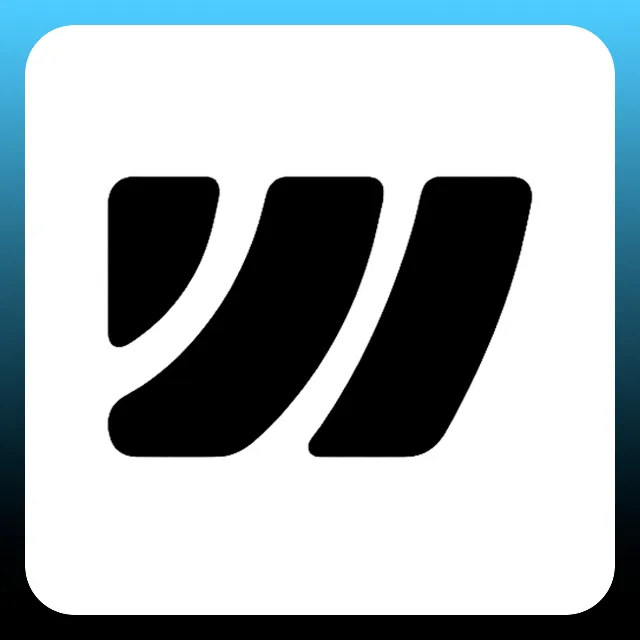 WAVESPEED AI \ ПОПОЛНЕНИЕ \ БЕЗ ВХОДА В АККАУНТ