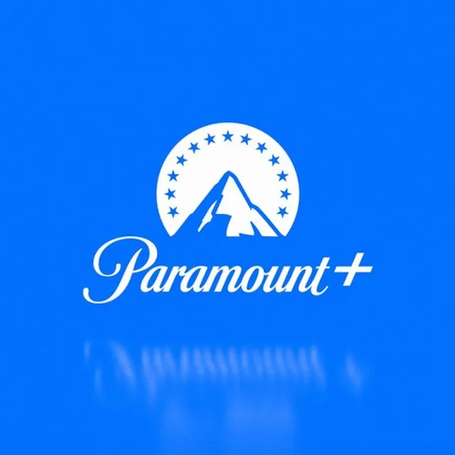 PARAMOUNT+ PREMIUM  НА 1 МЕСЯЦ 🔥