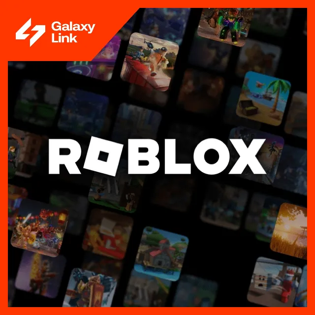 Roblox Код Пополнения