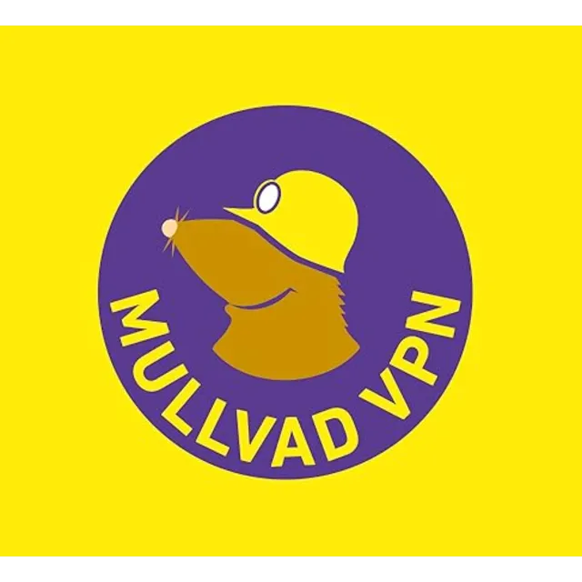 ⭐ Mullvad VPN ⭐ Подписка на 30/60/90 дней | НА ВАШ АККАУНТ