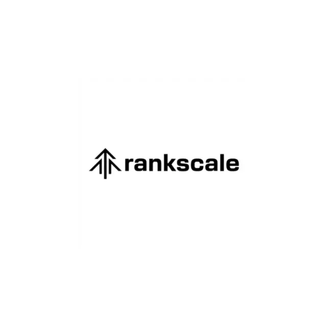 ⬛ Rankscale ✅ Подписка Pro на 7 дней