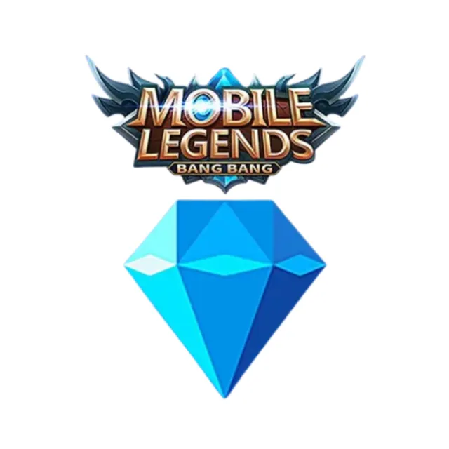 💎 Mobile Legends: Bang Bang — 11 - 12000 DIAMONDS АЛМАЗЫ| ГЛОБАЛ 🌍 | АВТО ⚡