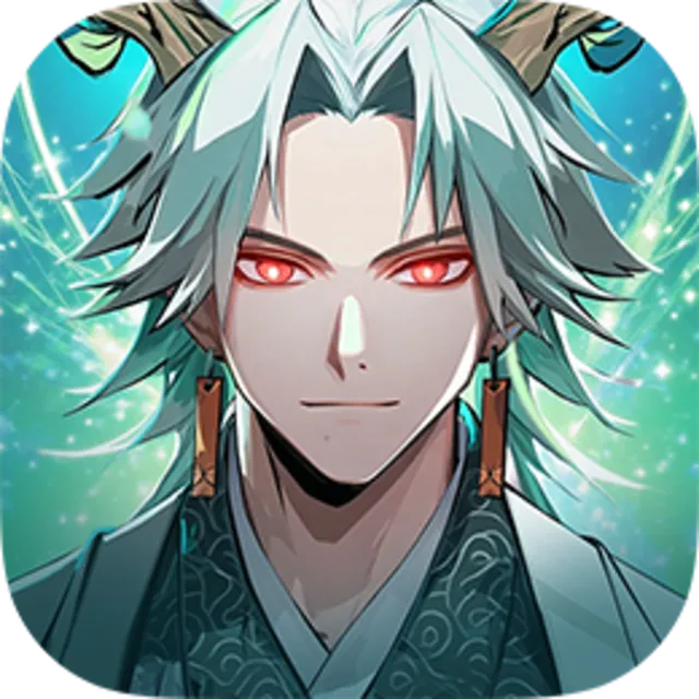 ⚔️ Skyblade Voucher  – Fast &amp; Secure Top Up ⚔️