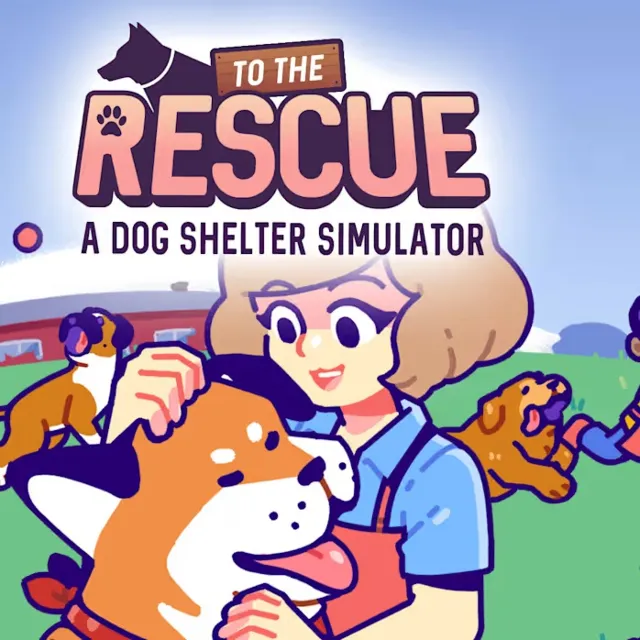 To The Rescue!  Steam ключ Весь Мир Global RU/CIS РФ Россия key код стим СНГ