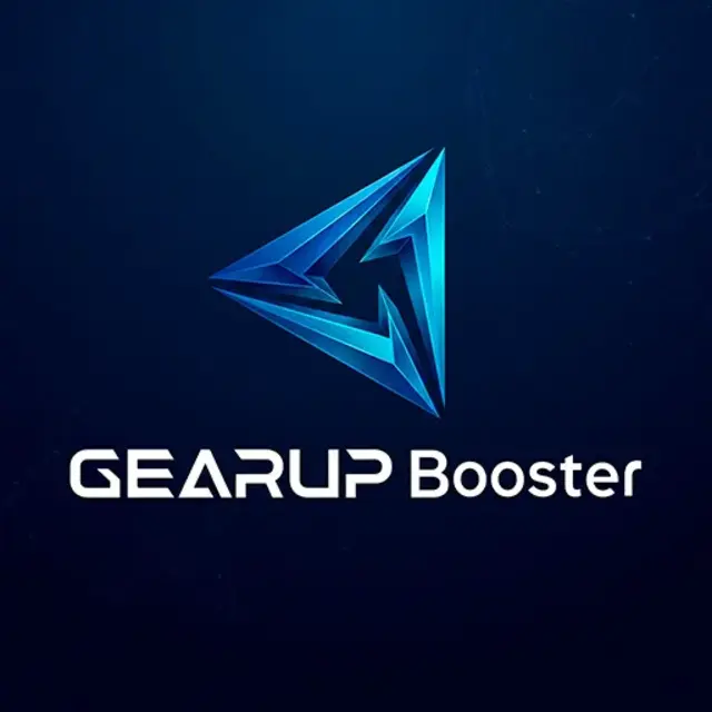 🚀 GearUP Booster | PC | 1-12 месяцев | ОПТИМИЗАТОР ПИНГА | ПОДПИСКА | КОД АКТИВАЦИИ