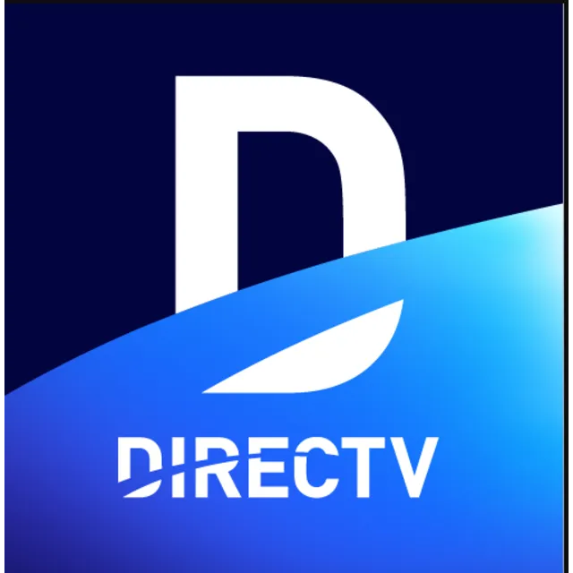 DIRECTV SATELLITE ULTIMATE ACCOUNT (3-6 месяцев)