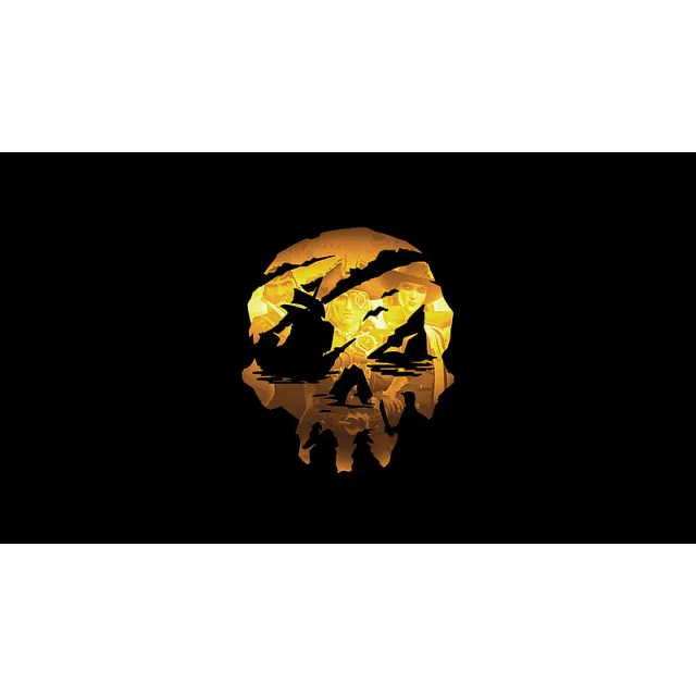 SEA OF THIEVES 💎[ONLINE STEAM] Полный доступ + 2 🎁