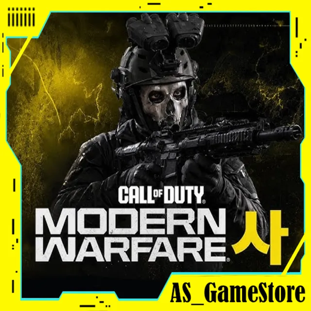 🔵Call of Duty: Modern Warfare 4 | PS5 Турция Украина