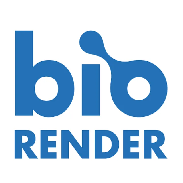 Biorender | Индивидуальное членство | 14 дней-3 месяца| ПополнеНА ВАШ АККАУНТ