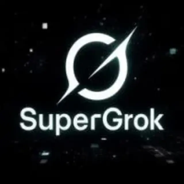 SuperGrok xAI | Heavy Grok 4 | ПОЛНАЯ ГАРАН