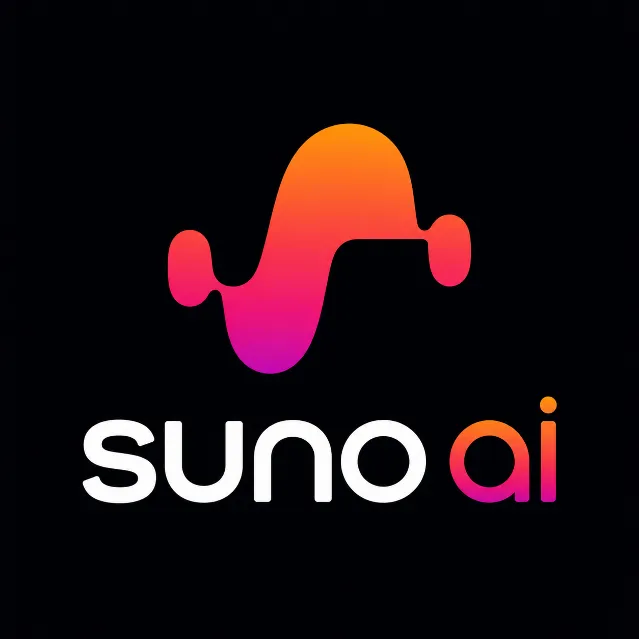 24/7 — SUNO AI — Pro/Premier | ЛИЧНЫЙ | ПРОДЛЕНИЕ
