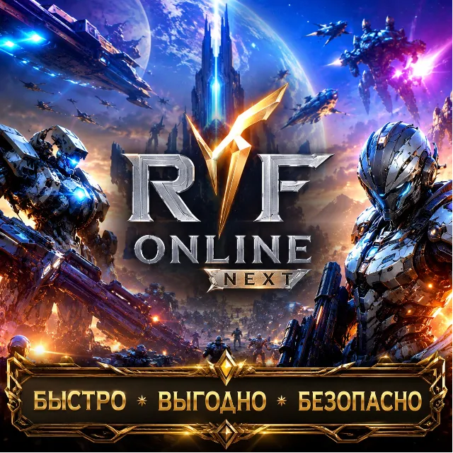 RF ONLINE NEXT БРИЛЛИАНТЫ ДОНАТ БЫСТРАЯ ДОСТАВКА