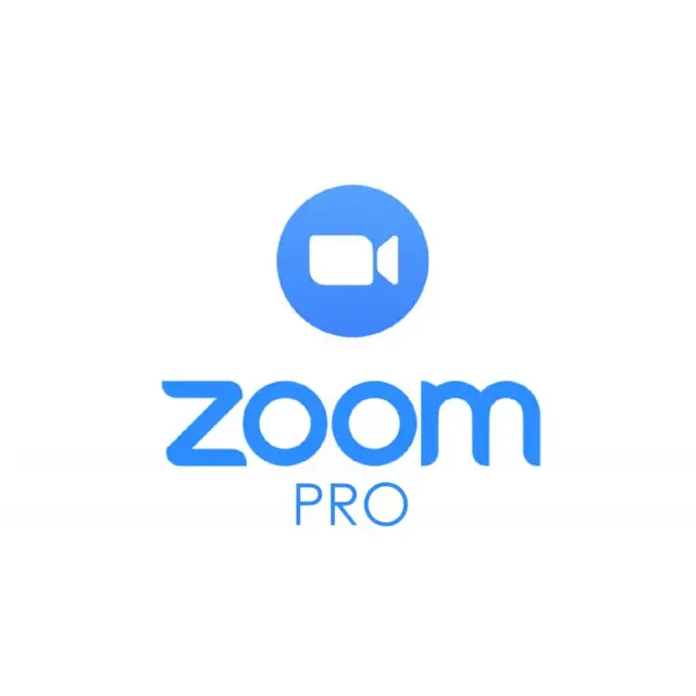 Zoom Pro 28 дней | Частный аккаунт | Полная гарантия | Мгновенная доставка