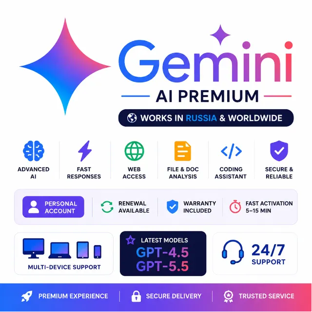 Google AI | PLUS PRO ULTRA | Antigravity | Gemini 3.1 | Nano Banana Pro | Veo 3.1