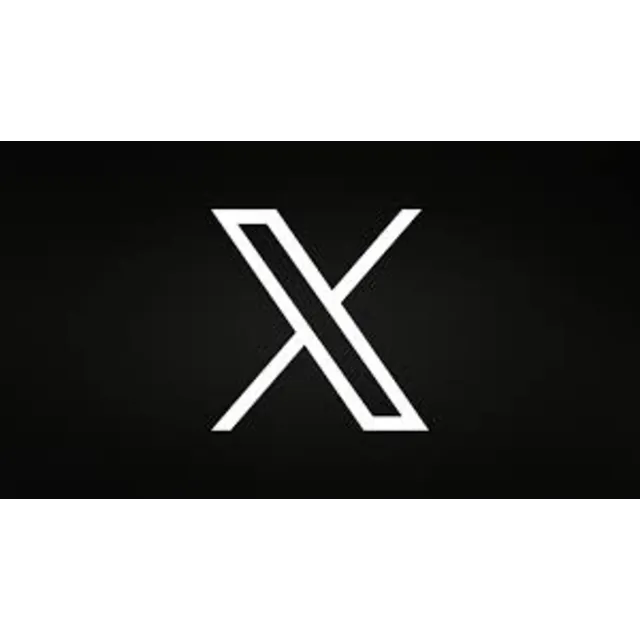 3 Месяца X Premium+ (Premium Plus) | Официальный подарок на ваш аккаунт