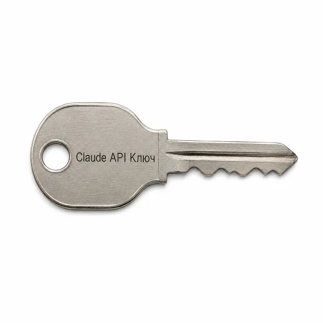 🧩 API для ИИ (DeepSeek / Claude) — пакет 200M токенов | OPUS 4.8 | API-ключ