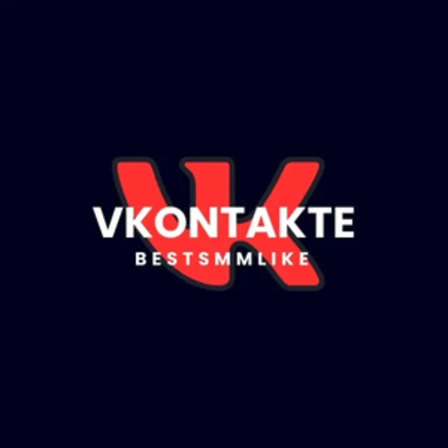 🎁 Подарки Вконтакте