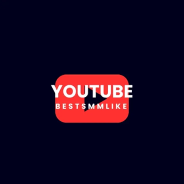 👤 Живые люди делятся видео или клипом/шортсом из YouTube в Вконтакте