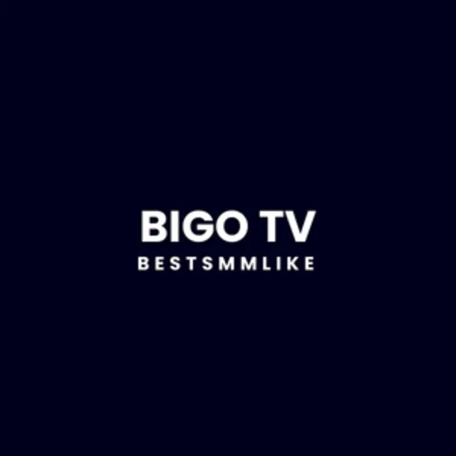 💰 Bigo Live: бриллианты на заказ | от 3000 до 10 миллионов