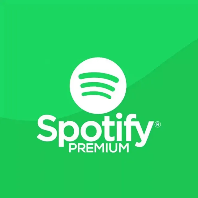 🔥SPOTIFY PREMIUM – On Your Own Account! 🔥