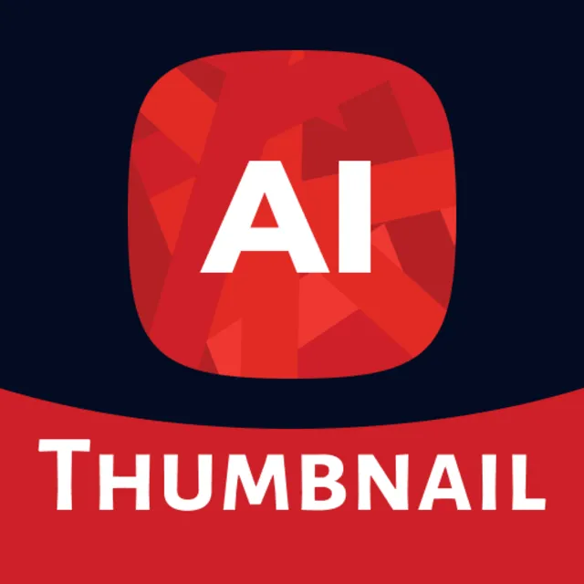 🟥 Thumbnail Creator AI ✅ Подписка Teams на 7 дней