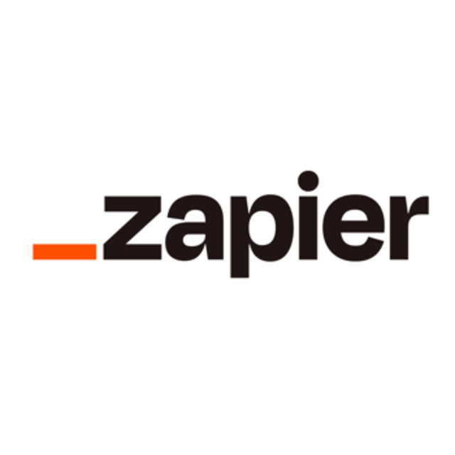 🟧 Zapier AI ✅ Подписка Pro на 14 дней
