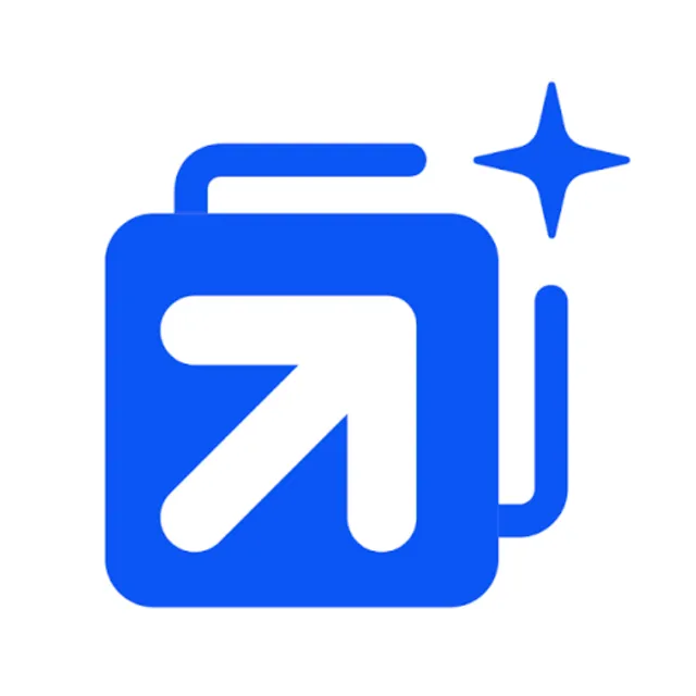🟦 AdsCreator ✅ Подписка Creator на 7 дней