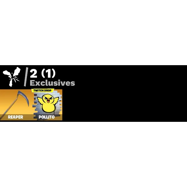 Мгновенный доступ • FN (все платформы) • 71 skins • 350 VB • Полный доступ