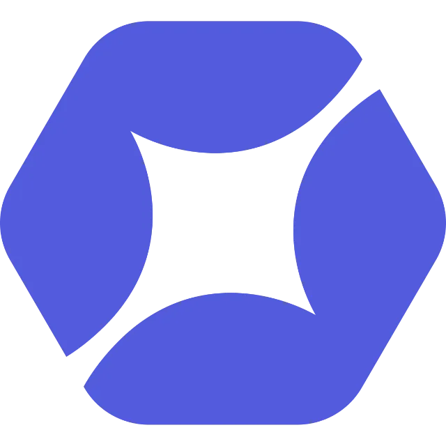 🟣 blym.co ✅ Подписка Scale на 7 дней