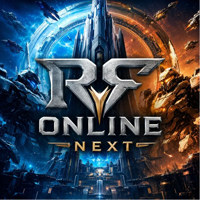 RF ONLINE NEXT БРИЛЛИАНТЫ ДОНАТ  ШУСТРАЯ ДОСТАВКА