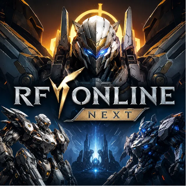 RF ONLINE NEXT БРИЛЛИАНТЫ НАБОРЫ МОМЕНТАЛЬНАЯ ДОСТАВКА