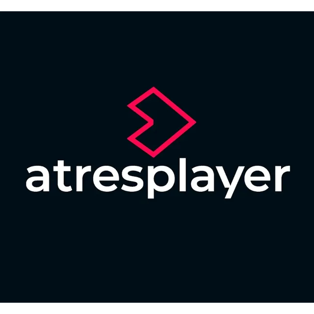 Премиум-аккаунт Atresplayer на 1-3 месяца
