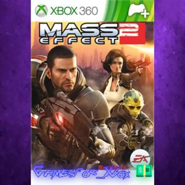☀️Appearance Pack 2 XBOX DLC
