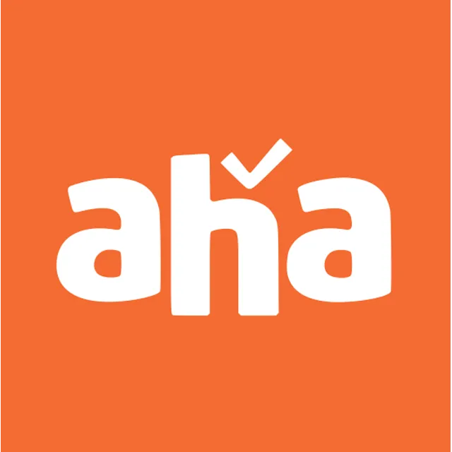 Премиум-аккаунт AHA на 1-3 месяца
