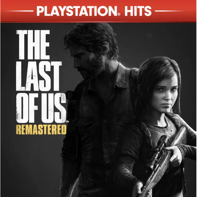🟦 «Одни из нас. Обновленная версия» (Playstation PS4) ПОКУПКА ИГРЫ НА ВАШ АКАУНТ
