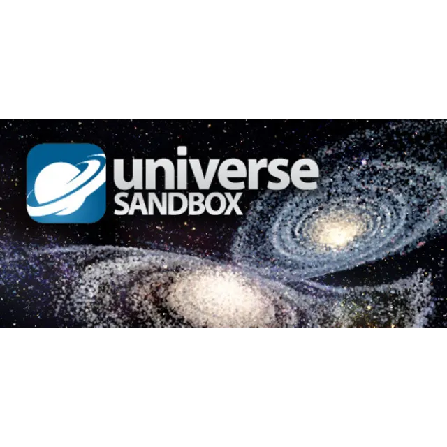 Universe Sandbox/ Steam Ключ / Все регионы | АВТОВЫДАЧА 24/7