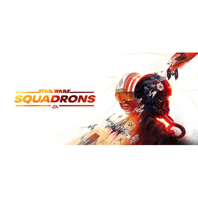 STAR WARS: Squadrons / Steam Ключ / Все регионы | АВТОВЫДАЧА 24/7