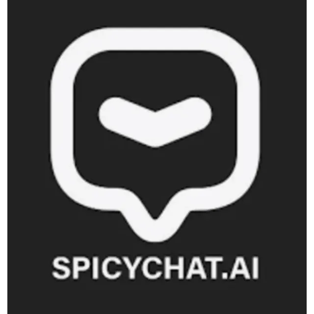 SpicyChat AI/1 месяц