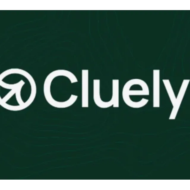 Cluely Ai PRO, 1 месяц 丨 Общий аккаунт