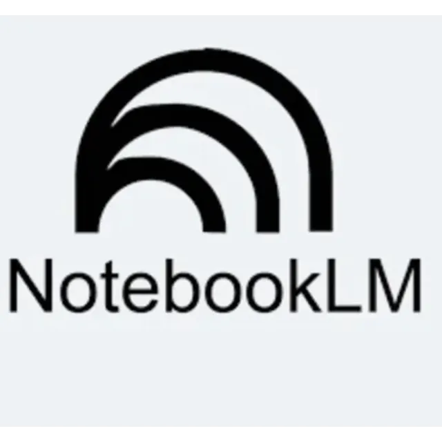 План NoteBooklm Pro/подписка на 1 месяц