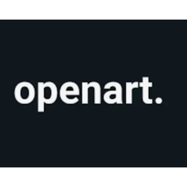 Основы OpenArt AI/план gz/1 месяц