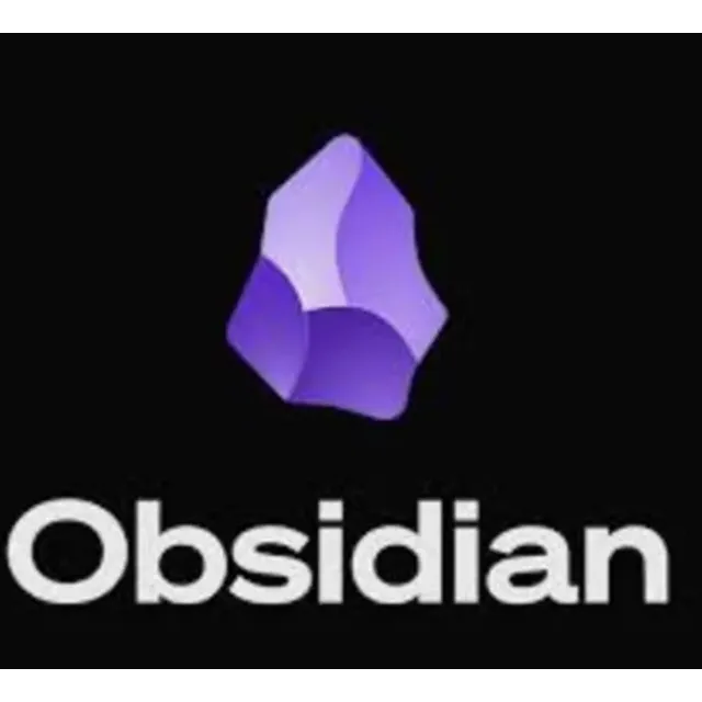 Обслуживание Obsidian Sync в месяц