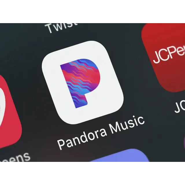 PANDORA MUSIC PLUS PREMIUM 3 МЕСЯЦА 🔥