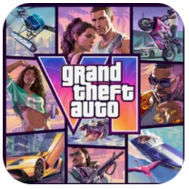 Grand Theft Auto VI Standart/Ultimate XBOX SERIES X|S покупка предзаказа