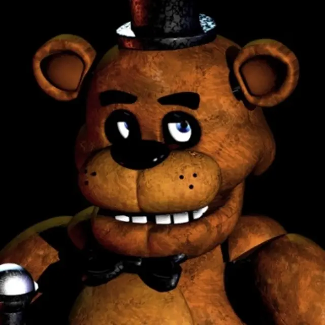 🌎 Five Nights at Freddys Android Play Market Google Play
