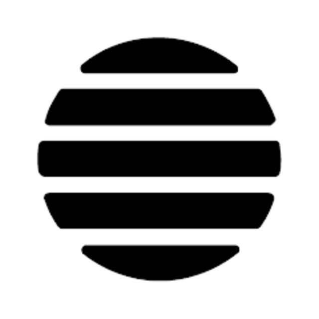 ⚫ SoBrief ✅ Подписка Pro на 3 дня