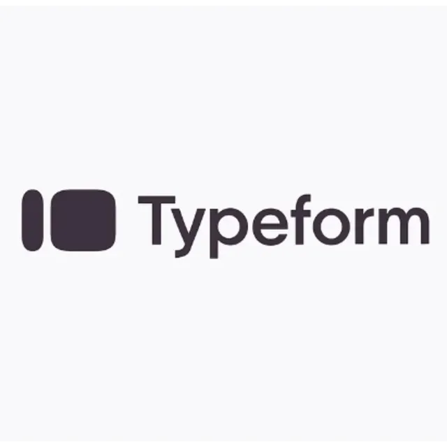 ⬛ Typeform ✅ Подписка Growth Flow на 14 дней
