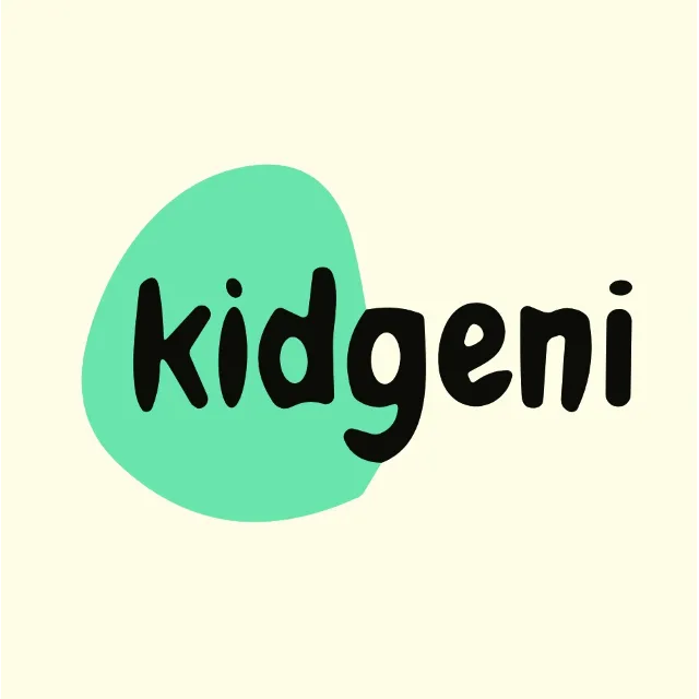 ⬜ Kidgeni ✅ Подписка Engage на 2 дня